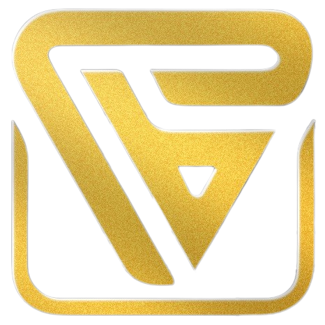 VTT AGENCY